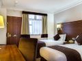 apollo-hotel