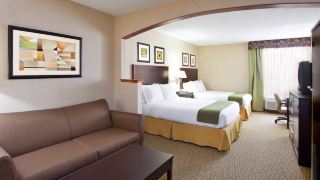 holiday-inn-express-hotel-and-suites-cleveland-streetsboro-an-ihg-hotel