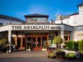 the-ardilaun-hotel