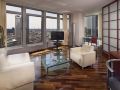 innside-by-melia-frankfurt-eurotheum