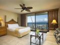 aston-at-papakea-resort