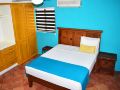 hotel-casa-iguana-mismaloya