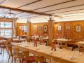 hotel-walliserhof-zermatt