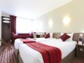 kyriad-hotel-paris-bercy-village