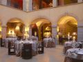 cour-des-loges-a-member-of-radisson-individuals