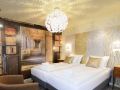 hotel-malar