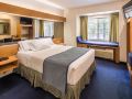 microtel-inn-and-suites-by-wyndham-culiacan