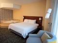 courtyard-by-marriott-halifax-downtown