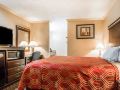 rodeway-inn-lemon-grove-san-diego-east
