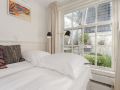 hotel-teun