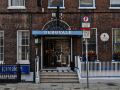 dergvale-hotel