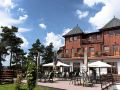 hotel-veitsberg-vitkova-hora