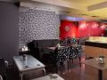 areos-hotel