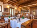 borgo-il-melone