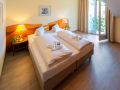 hotel-stoiser-s-graz
