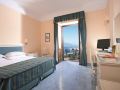 hotel-jaccarino