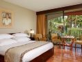 la-villa-duflot-hotel-and-spa-perpignan
