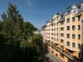 prezident-luxury-spa-and-wellness-hotel