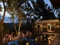 kayumanis-ubud-private-villas-and-spa