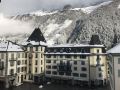 grand-hotel-des-alpes