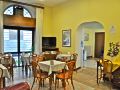hotel-vecchia-milano