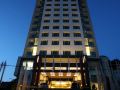 swiss-belhotel-maleosan-manado