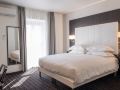 hotel-64-nice