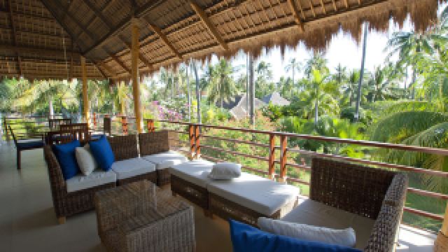 atmosphere-resorts-and-spa