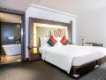 novotel-bangkok-silom-road-sha-plus-plus-