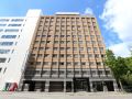hotel-hokke-club-fukuoka
