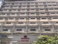 rembrandt-hotel-nha-trang