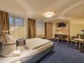 hotel-windsor