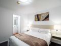 hillarys-harbour-resort