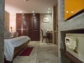buddy-boutique-inn