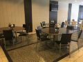 randb-hotel-hachioji