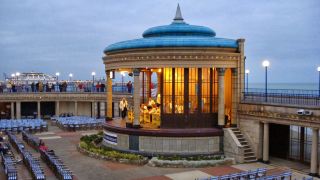 eastbourne-riviera-hotel