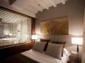 hotel-carris-casa-de-la-troya