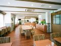 hotel-dormy-inn-niigata