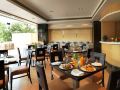 spree-shivai-hotel