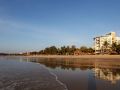 unique-mui-ne-resort-and-spa