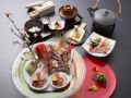 hotel-resorpia-atami