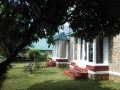 ambady-estate