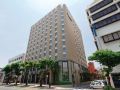 doubletree-by-hilton-hotel-naha