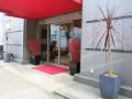 hamilton-hotel-red-nagoya