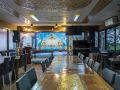 ploykhumthong-boutique-resort