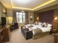 the-mere-golf-resort-and-spa