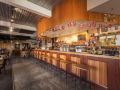 summer-house-backpackers-melbourne