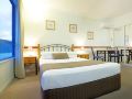 at-whitsunday-vista-holiday-apartments