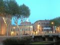 hotel-de-france