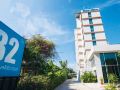 b2-sea-view-boutiqueandbudget-hotel-pattaya